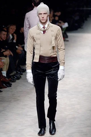 Look 39